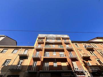 3 LOCALI A TORINO