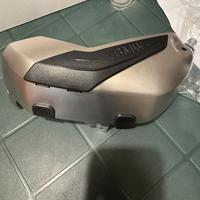 Paracilindri BMW Motorrad