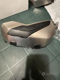 Paracilindri BMW Motorrad