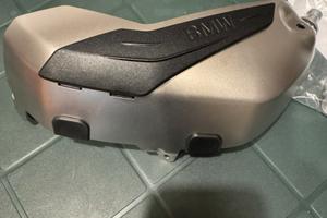 Paracilindri BMW Motorrad