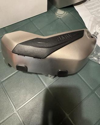 Paracilindri BMW Motorrad