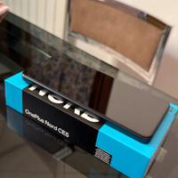 One Plus NordCe5