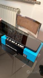 One Plus NordCe5