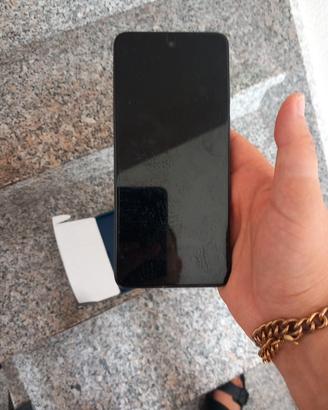 motorola E 32