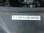 Immagine 26