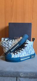 scarpe dior b23 tg 41 all star 
