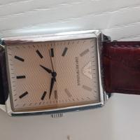 Orologio Emporio Armani