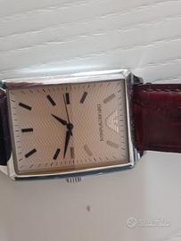 Orologio Emporio Armani