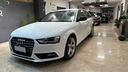 audi-a4-avant-2-0-tdi-177-cv-quattro-s-tronic-busi