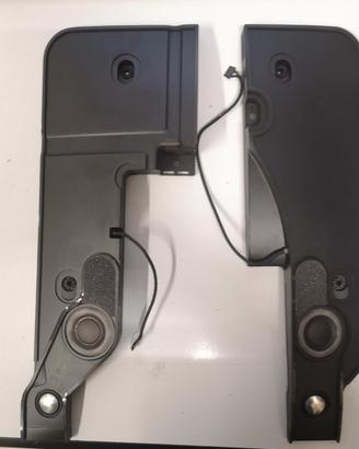 Altoparlanti Apple iMac A1419