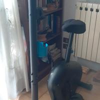 cyclette