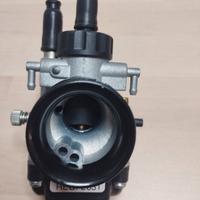 carburatore 19 PHBG dellorto