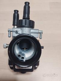 carburatore 19 PHBG dellorto