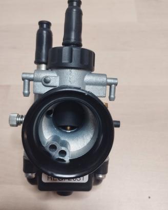 carburatore 19 PHBG dellorto