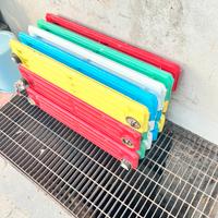 Termosifone per camera bambini