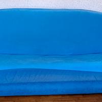 DIVANO LETTO MATRIMONIALE 