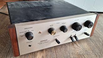 Used pioneer a500 for Sale | HifiShark.com