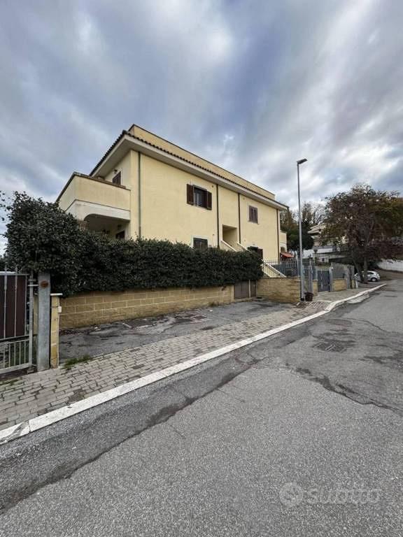 Appartamento – Fiumicino, Ara Nova - Vista 3