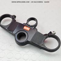 PIASTRA SUPERIORE APRILIA FALCO 1000 2000 2001 SL