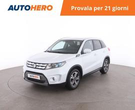 SUZUKI Vitara AN78812