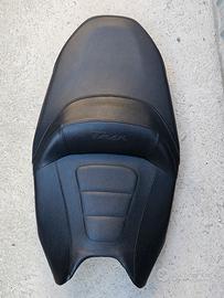 Sella  versione confort per T-MAX 2017-2022 