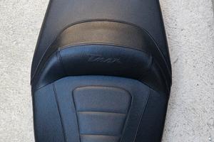 Sella  versione confort per T-MAX 2017-2022 