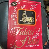 Incensi TOLASI FLORA
