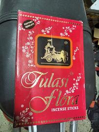 Incensi TOLASI FLORA