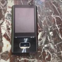 Lettore mp3 Majestic