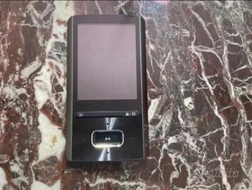 Lettore mp3 Majestic