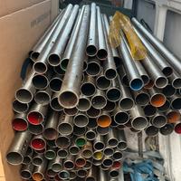 Assali Kart Nuovi 50 - 40