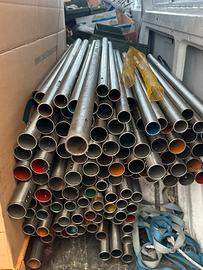 Assali Kart Nuovi 50 - 40