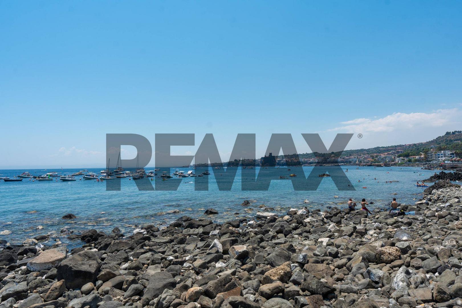 Appartamento - Aci Castello - Vista 3