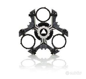 Struttura di supporto testina di rasatura Philips