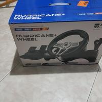 console play station 4