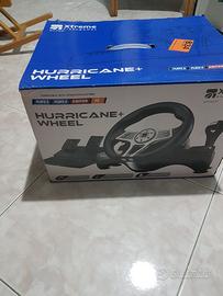 console play station 4