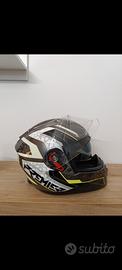 casco integrale Premier 