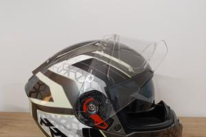 casco integrale Premier 