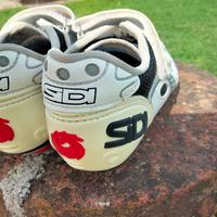 scarpe donna ciclismo 