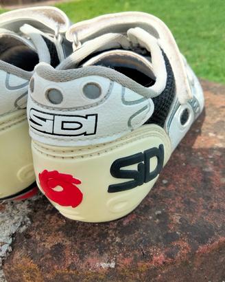 scarpe donna ciclismo 