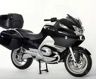 BMW R 900 RT RICAMBI