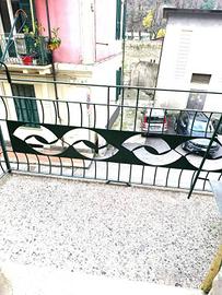 Appartamento di 125 m² con più di 5 locali a Savon