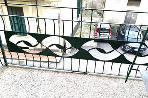 Appartamento di 125 m² con più di 5 locali a Savon