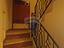 Immagine 13