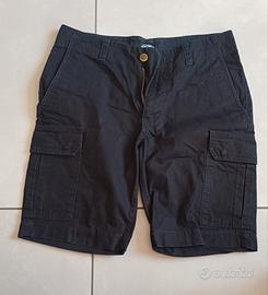 Pantaloncini uomo Dickies taglia W33