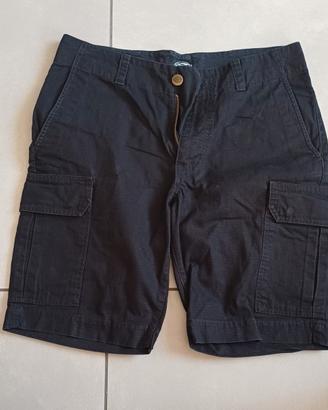 Pantaloncini uomo Dickies taglia W33