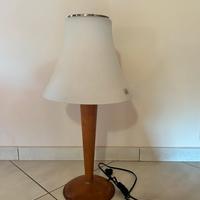 Lampada da tavolo o scrivania