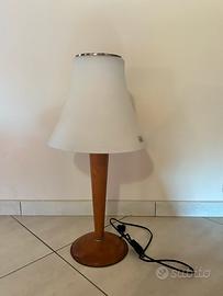 Lampada da tavolo o scrivania