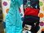 Immagine 2