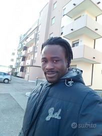 Operaio e produzione